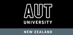 AUT University