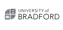 University of Bradford