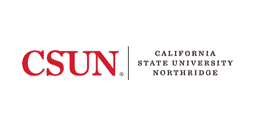 California State University Northridge