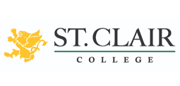 ST. Clair College