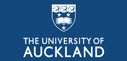 The University of Auckland