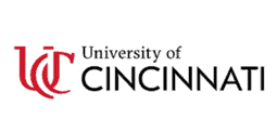 University of Cincinnati